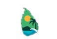 Sri Lanka Digital Tourism